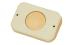 Amortyzator silnika do odkurzacza do Hoover TFS 5165 019,0