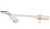 Wąż dopływowy 1.4m do zmywarki Electrolux ESF74661RX,2