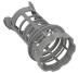 Sitko | Filtr zgrubny do zmywarki Amica DFM636ACWH,0