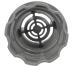 Sitko | Filtr zgrubny do zmywarki Amica DFM636ACSH,4