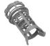 Sitko | Filtr zgrubny do zmywarki Samsung DW50R4070BB,1