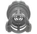 Sitko | Filtr zgrubny do zmywarki Samsung DW50R4070BB,3