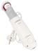 Silnik z obudową do blendera ręcznego Philips HR1645/00,0
