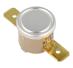 Termostat do piekarnika do Smeg SE210X-5,0