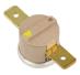Termostat do piekarnika do Smeg SE210X-5,1