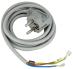 Kabel zasilający do pralki Whirlpool AWO/D4320P,0