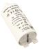 Kondensator rozruchowy do Miele WT2670,1