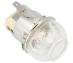 Lampka kompletna z żarówką i osłoną do piekarnika do Electrolux EOB6631BOX,2