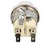 Lampka kompletna z żarówką i osłoną do piekarnika do Electrolux EOB6631BOX,4