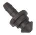 Złączka dyszy pary do ekspresu do kawy Philips HD8829/09,0