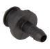 Złączka dyszy pary do ekspresu do kawy Philips HD8829/09,1