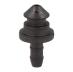 Złączka dyszy pary do ekspresu do kawy Philips HD8829/09,2