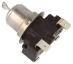 Termostat do zmywarki do Candy C 450 P,1