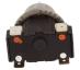 Termostat do zmywarki do Candy C 450 P,2