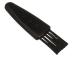 Szczoteczka do czyszczenia do golarki do Philips S7788/59,0
