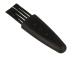 Szczoteczka do czyszczenia do golarki do Philips S7788/59,1