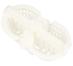 Filtr puchu/kłaczków do pralki Electrolux EWT10410W,1