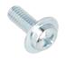 Śruba do kuchenki do Gorenje MEK514X,0