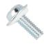 Śruba do kuchenki do Gorenje MEK514X,1
