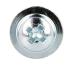 Śruba do kuchenki do Gorenje MEK514X,2