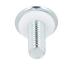 Śruba do kuchenki do Gorenje MEK514X,3