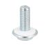 Śruba do kuchenki do Gorenje MEK514X,4