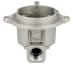 Korpus palnika średniego do kuchenki do Beko CDF 62120 DWL,3