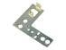 Łącznik do zmywarki do Kenwood KID60S17,0