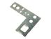 Łącznik do zmywarki do Sharp QW-GD53I443X-DE,1