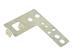 Łącznik do zmywarki do Sharp QW-GD53I443X-DE,2