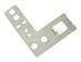 Łącznik do zmywarki do Sharp QW-GD53I443X-DE,3