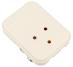 Starter sprężarki do lodówki Gorenje HZF3369C,0