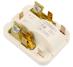 Starter sprężarki do zamrażarki Gorenje FH9338W,1
