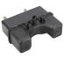 Wylewka kawy do ekspresu do Bosch TES50221RW/07,1