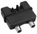 Wylewka kawy do ekspresu do Siemens TE502206RW/08,0