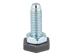 Stopka obudowy do suszarki do Siemens WTXL1400FF/01,0