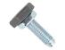Stopka obudowy do suszarki do Siemens WTXL1400FF/01,4