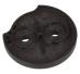 Blokada zaparzacza do ekspresu do DeLonghi ECAM 25462 S,0