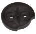 Blokada zaparzacza do ekspresu do DeLonghi ECAM 25462 S,1