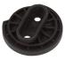 Blokada zaparzacza do ekspresu do DeLonghi ECAM 25462 S,2