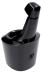 Stacja czyszcząca do golarki Philips S7520/41,1