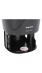 Stacja czyszcząca do golarki Philips S7520/41,2