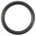 Uszczelka do suszarki do Zanussi TC7124,1