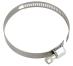 Opaska zaciskowa 32-50mm do zmywarki do Whirlpool ADG 957/3 M,0
