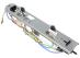 Grzałka do ekspresu do Siemens TI305206RW/02,2