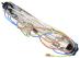 Grzałka do ekspresu do Siemens TI353201RW/03,0