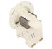 Silnik pompy odpływowej do pralki Electrolux EWT11264IDW,1