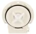 Silnik pompy odpływowej do pralki Electrolux EWF1484EOW,4