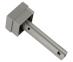 Przycisk włącznika/wyłącznika sieciowego do zmywarki do Electrolux EEM748210L,1