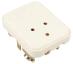 Starter sprężarki do lodówki AEG S86378-KG8,0